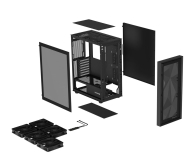 Genesis DIAXID 605F + HYDRIA 240 - 1350639 - zdjęcie 13